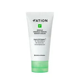 FATION Nosca9 Trouble Toning Repair Cream 70ml